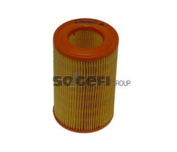 Gaisa filtrs CPF Mercedes-Benz — 1483-FL6995