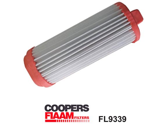 1483-FL9339_001.JPG Air Filter 1483-FL9339 OE 28113G6000