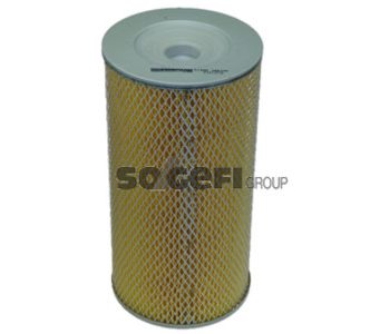 Gaisa filtrs CPF Toyota 1780154140 — 1483-FLI9293