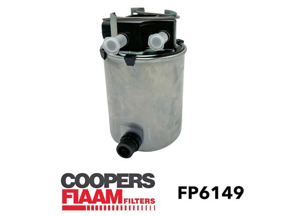 1483-FP6149_001.JPG Fuel filter 1483-FP6149 OE 16400BB50A