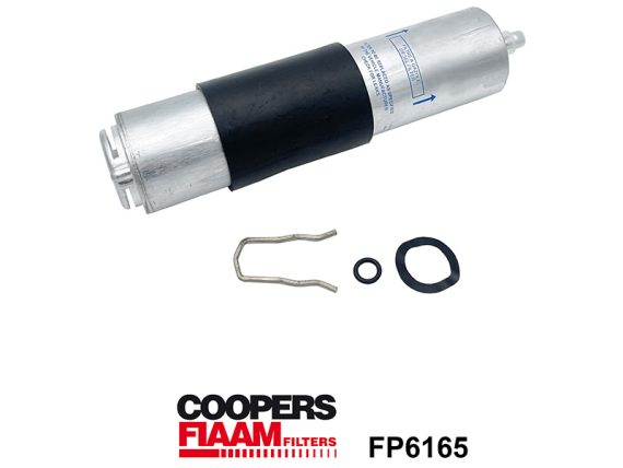 1483-FP6165_001.JPG Fuel filter 1483-FP6165 OE 0000902452