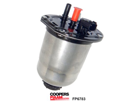 1483-FP6783_001.JPG Fuel filter 1483-FP6783 OE 1640000Q1D
