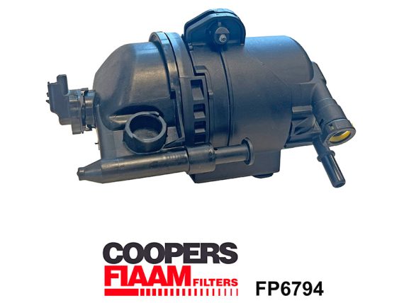 1483-FP6794_001.JPG Degvielas filtrs CPF, JAGUAR, LAND ROVER LR093045 1483-FP6794 OE LR093045