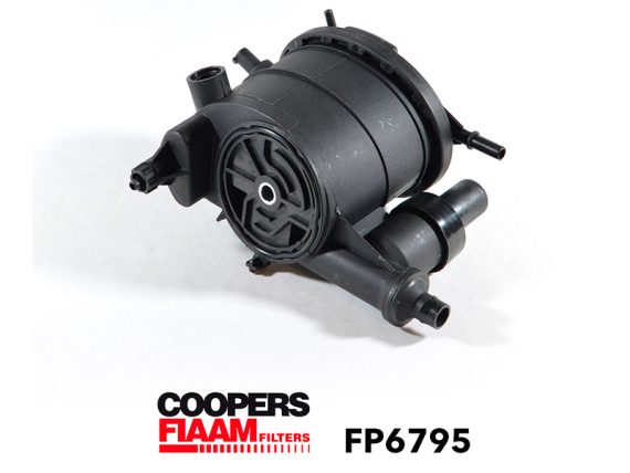 1483-FP6795_001.JPG Fuel filter with housing 1483-FP6795 OE 1911.44