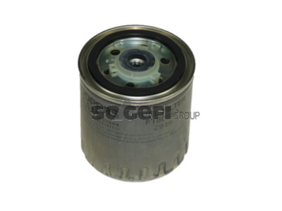 DEGVIELAS FILTRS CPF, MB 1483-FT5055A OE 0010920901