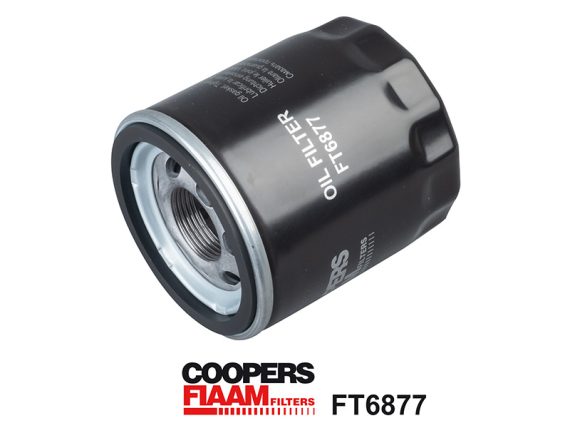 1483-FT6877_001.JPG Oil Filter 1483-FT6877 OE 55495105