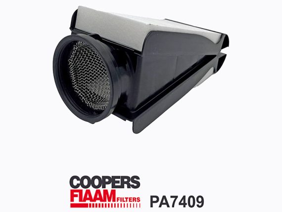 1483-PA7409_001.JPG Air Filter 1483-PA7409 OE 6510940100