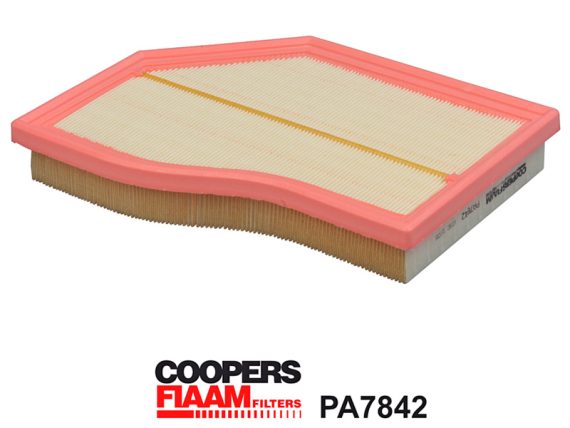 1483-PA7842_001.JPG Air Filter 1483-PA7842 OE 6540940204