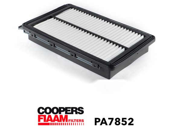 1483-PA7852_001.JPG Gaisa filtrs CPF, HYUNDAI, KIA 28113D3100 1483-PA7852 OE 28113D3100