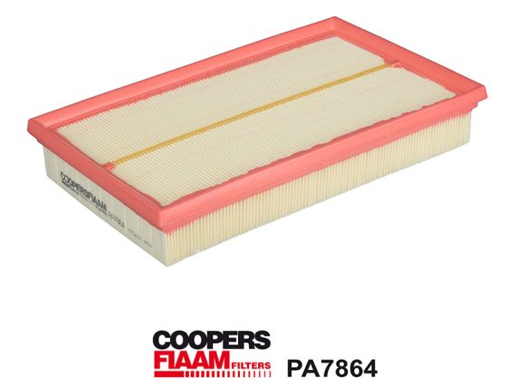 Air Filter 1483-PA7864 OE 5Q0129620E