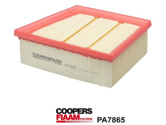 Air Filter 1483-PA7865 OE 2066235