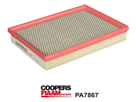 Air Filter 1483-PA7867 OE 2210514