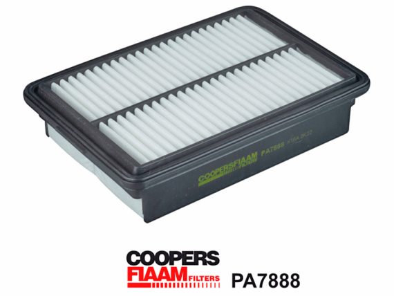 1483-PA7888_001.JPG Air Filter 1483-PA7888 OE 28113F2000