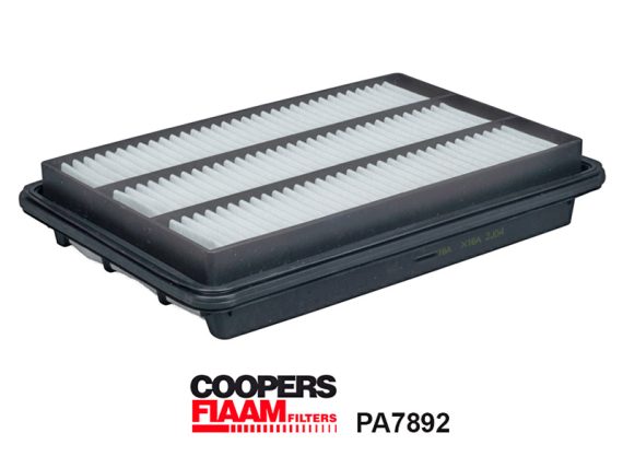 1483-PA7892_001.JPG Gaisa filtrs CPF, NISSAN, RENAULT 165467FV0A 1483-PA7892 OE 165467FV0A