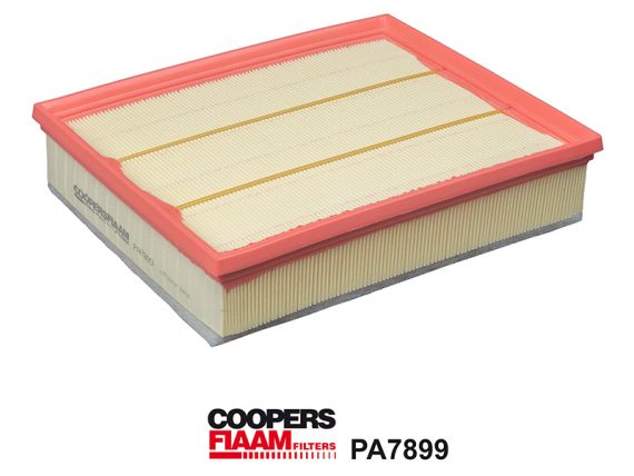 Air Filter 1483-PA7899 OE 2N0129620