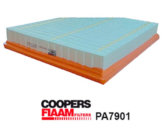 1483-PA7901_001.JPG Air Filter 1483-PA7901 OE 13718580428