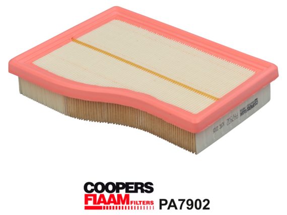 1483-PA7902_001.JPG Gaisa filtrs CPF, MB 2820940004 1483-PA7902 OE 2820940004