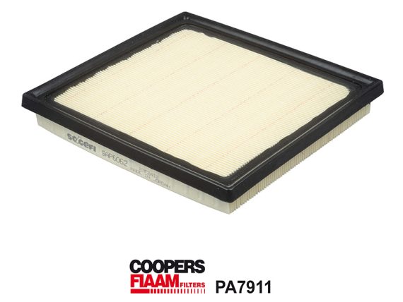 Air Filter 1483-PA7911 OE 16546AA150