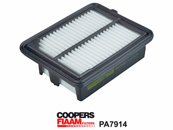 1483-PA7914_001.JPG Gaisa filtrs CPF, HONDA CR-C V 2.0 E-CVT HYBRID 172205K0A00 1483-PA7914 OE 172205K0A00