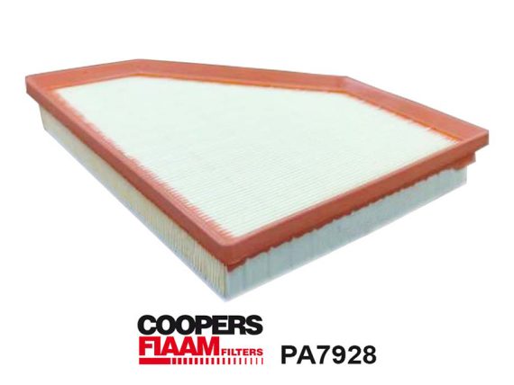 Air Filter 1483-PA7928 OE 13718580429