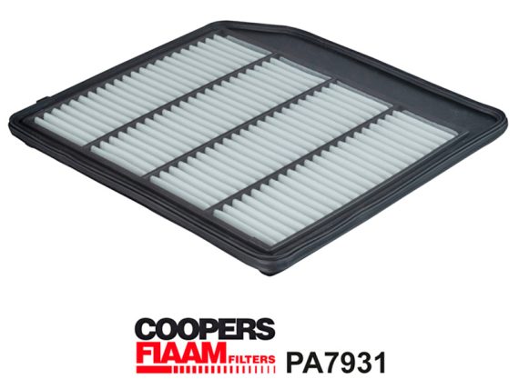 1483-PA7931_001.JPG Gaisa filtrs CPF, SUZUKI 1378068M00 1483-PA7931 OE 1378068M00