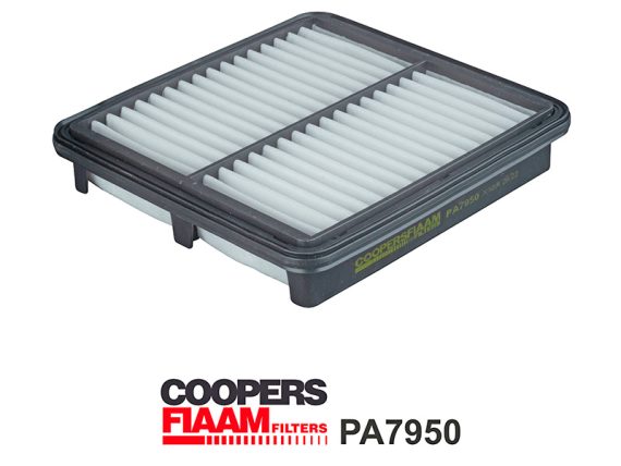 1483-PA7950_001.JPG Air Filter 1483-PA7950 OE PEHH133A0