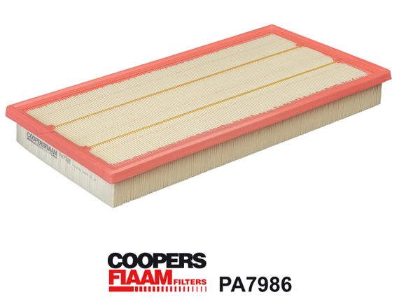 1483-PA7986_001.JPG Air Filter 1483-PA7986 OE 9105281500