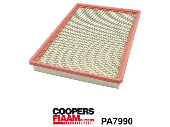 1483-PA7990_001.JPG Air Filter 1483-PA7990 OE 68386779AA