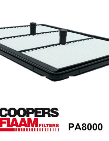 Gaisa filtrs CPF Hyundai Kia 28113CM100 — 1483-PA8000
