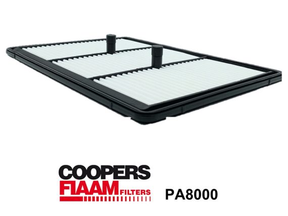 1483-PA8000_001.JPG Air Filter 1483-PA8000 OE 28113CM100