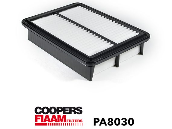 1483-PA8030_001.JPG Air Filter 1483-PA8030 OE PAH9133A0A