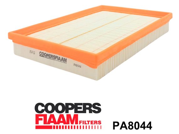 1483-PA8044_001.JPG Gaisa filtrs CPF, MB 6540941500 1483-PA8044 OE 6540941500