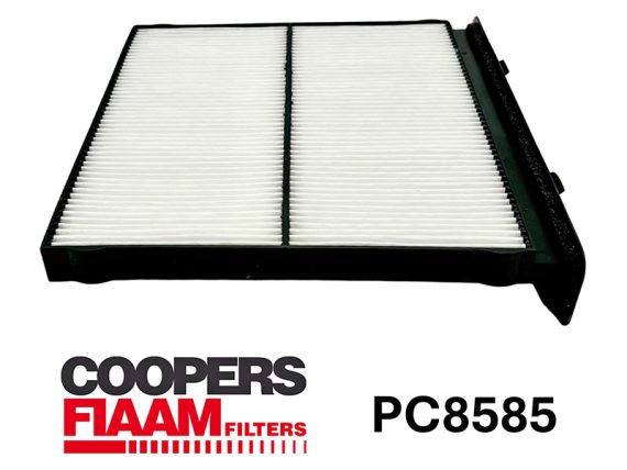1483-PC8585_001.JPG Salona filtrs CPF Subaru 72880FL000 1483-PC8585 OE 72880FL000