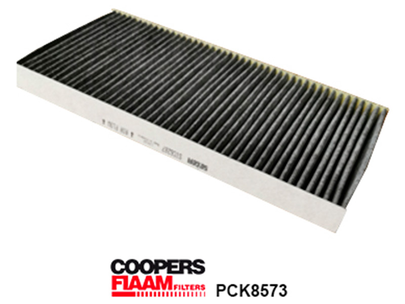 RAITISILMASUODATIN CPF, VAG 1483-PCK8573 OE 