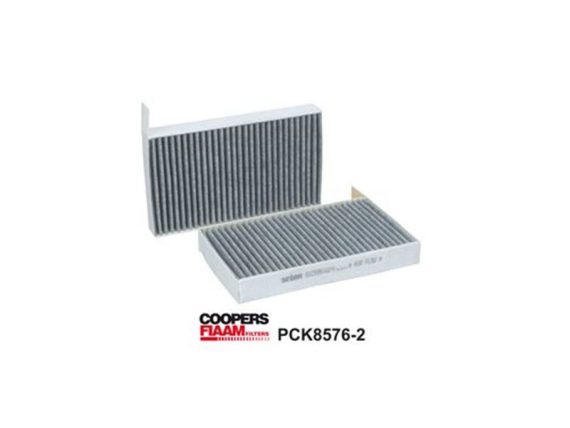 1483-PCK8576-2_001.JPG Salona filtrs CPF, TESLA 1107681-00-A 1483-PCK8576-2 OE 1107681-00-A