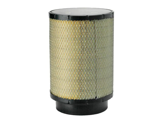 1484-B085056_001.JPG Gaisa filtrs (primārais), Donaldson DuraLite, 1484-B085056 1484-B085056 OE 04228706