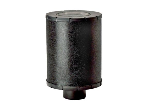 1484-C055002_001.JPG Gaisa filtrs (primārais), Donaldson DuraLite, 1484-C055002 1484-C055002 OE 075986