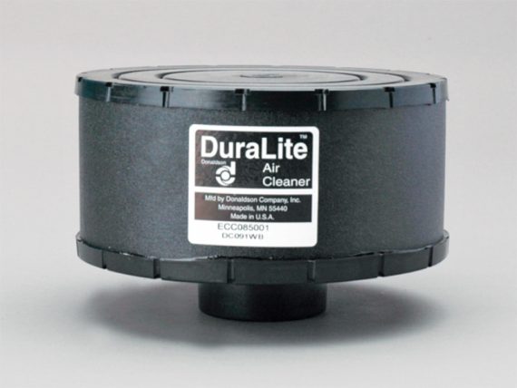 1484-C085001_001.JPG Gaisa filtrs (primārais), Donaldson DuraLite, 1484-C085001 1484-C085001 OE 160250