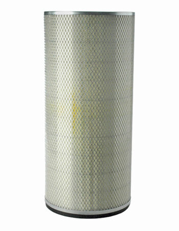 Gaisa filtrs Donaldson P128408 - 1484-P128408