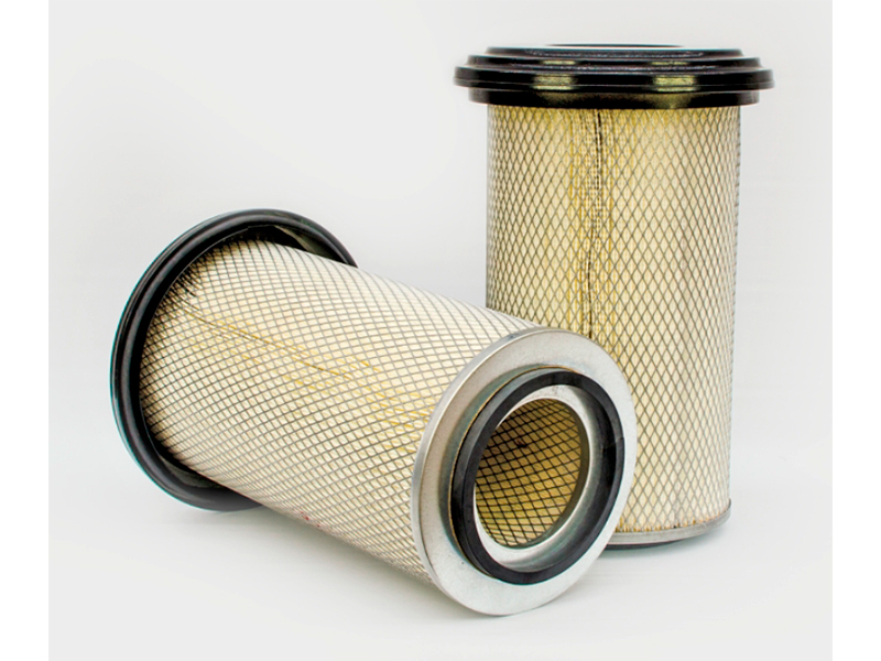 DONALDSONA FILTRS 1484-P140132 OE 