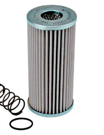 Hidrauliskais filtrs Donaldson P171538 - 1484-P171538