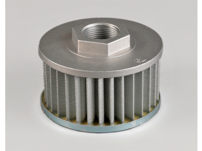 HIDRAULKA FILTRS DONALDSONS 1484-P171881 OE 