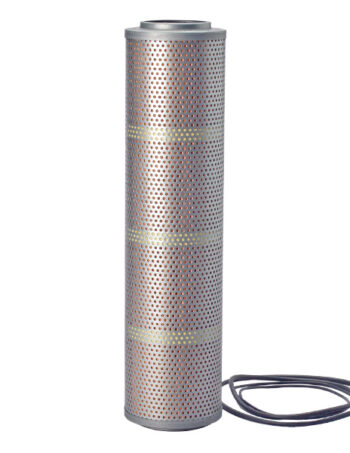 Hidrauliskais filtrs Donaldson P173207 - 1484-P173207