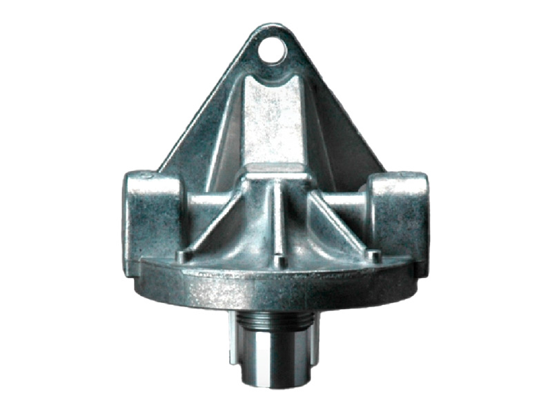 Degvielas filtra galva Donaldson P174770 1484-P174770 OE 