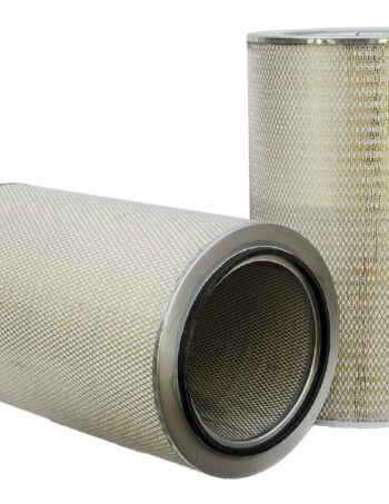 Gaisa filtrs Donaldson P182042 - 1484-P182042