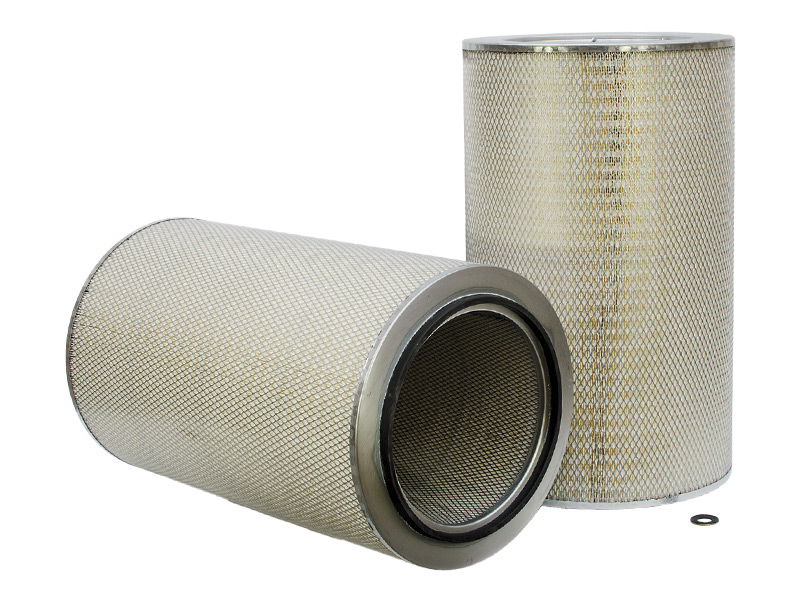 Gaisa filtrs Donaldson P182042 1484-P182042 OE 0061380371