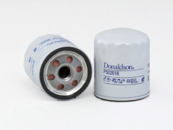 EĻĻAS FILTRS DONALDSON 1484-P502016 OE 140517050