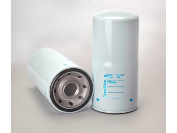 1484-P502464_001.JPG Eļļas filtrs Donaldson P502464 1484-P502464 OE 2474Y9037A