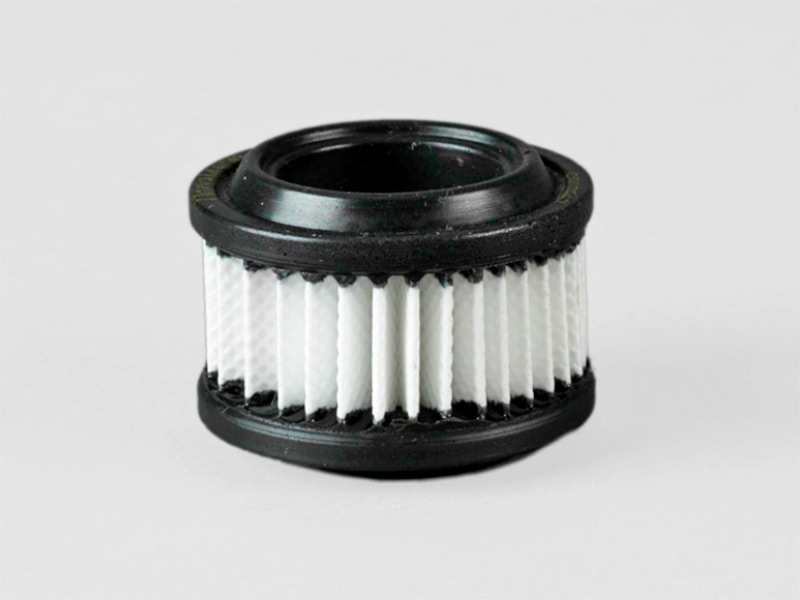 ELPOTĀJS, GAA 1484-P502563 OE 14500233
