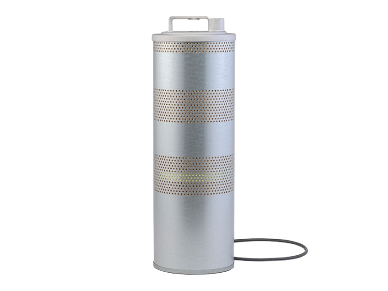 Hydraulic Filter — 1484-P502660